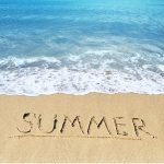 best islands in asia for summer vacations