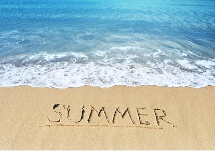 best islands in asia for summer vacations